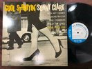 MINT  SONNY CLARK COOL STRUTTIN' BLUE NOTE BLP 1588 STEREO JAPAN VINYL LP