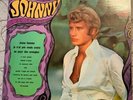 JOHNNY HALLYDAY  CANADA ????????