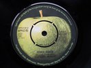 ELEPHANTS MEMORY: POWER BOOGIE / LIBERATION SPECIAL Apple Beatles Lennon HEAR