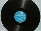Rare THE WILDER Brothers 78 