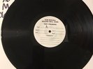 Superchunk - No Pocky For Kitty Test Pressing / Press Kit - Used LP