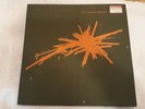 Bizarro - The Wedding Present Lp