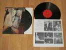 Talking Heads ?– Stop Making Sense / SIRE RECORDS VG+ CONDITION LP