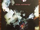 The Cure - Disintegration (Vinyl, 2x LP, Elektra Rhino R1 523284, 2010) New 180g