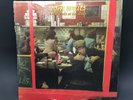 Tom Waits Nighthawks at the Diner 12