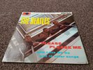 Beatles - Please Please Me  UK 1963 Original Stereo LP