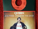 QUEEN - ANOTHER ONE BITES THE DUST -  7