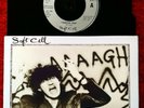 SOFT CELL - TAINTED LOVE -  7