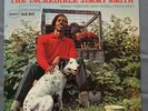 Blue Note BST-84117, Jimmy Smith - Chicken Shack, RE, Analogue Prod., 45 rpm