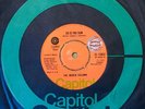 THE WORLD COLUMN *Cleggy Anniversary* WIGAN CASINO MECCA CLASSIC NORTHERN SOUL??