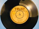 DORIS TROY * I’LL DO ANYTHING * NORTHERN SOUL CLASSIC WIGAN CASINO R&B