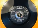NEWBY & JOHNSON * I WANT TO GIVE YOU MY EVERYTHING * NORTHERN MODERN SOUL ??