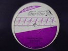 SAM HINDS  I Believe In Love CHA CHA UK Lovers Rock Reggae 12
