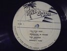 THE WORKSHOP Jazz Jamaica PORT O JAM  Orig UK Press LP Studio One