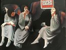 Black Sabbath- Heaven And Hell- Original LP