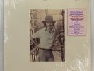 PAUL SIMON ‎– Still Crazy After All These Years 1975 1st Issue US LP   NM   SIS