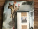 Eurythmics  Right By Your Side With Promo Cassette - Sealed
