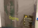 The Doors - Infinite (LPs NEU )