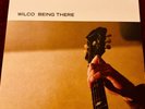 Wilco. Being There. 2 LP 180G Vinyl.