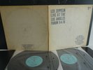 VG/VG/VG+ Led Zeppelin 