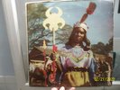 USED LP Vitadisc Royalties of Calypso Kingdom Mighty Sparrow Lord Melody Spoiler