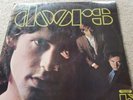 The Doors Vinyl Record LP - The Doors 1967 - Eks 74007 used