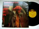 MARVIN GAYE Let’s Get it On - Tamla T 329V1 SHRINK  EX Vinyl LP ULTRASONIC CLEAN