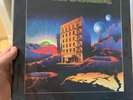 From the Mars Hotel by Grateful Dead (Vinyl, Sep-2012, Friday Music)