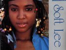 VINYL Byron Lee & The Dragonaires - Soft Lee Volume 5