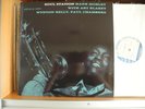 Hank Mobley 