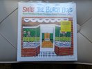 SEALED The Beach Boys Lp SMILE Capitol Records 2011