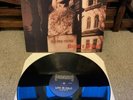 Dissection Vinyl LP Night’s Blood Live In Oslo RARE Watain The Devils Blood