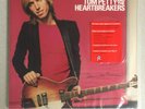 TOM PETTY Damn The Torpedoes 2 LP Deluxe Edition 2010 180 Gram Vinyl SEALED NEW