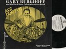 Gary Burghoff & His Mardi Gras Celebration Band - Just For Fun - New Orleans