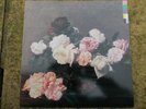 NEW ORDER-POWER CORRUPTION & LIES---FACTORY (WITH ORIGINAL INNER) EX / EX