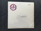 The Beatles- White Album- Limited Edition- White Vinyl