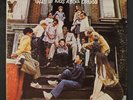 BILL COSBY: Talks To Kids About Drugs LP (minor cw, corner dings, nice VG)