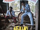 VINYL Byron Lee & The Dragonaires, Mighty Sparrow - Sparrow Dragan Again
