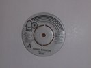 HELLO - Teenage Revolution - BELL 1976  *JUNK SHOP GLAM*  *DEMO ISSUE ONLY*  EX