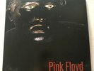 Pink Floyd ?– Live At Pompeii 1972 vinyl