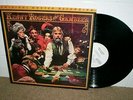 KENNY ROGERS 