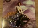 SOPHIE Oil Of Every Pearl’s Un-Insides PINK Vinyl LP Only 300 Sealed RARE