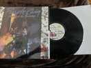 PRINCE PURPLE RAIN 180 GRAM ISSUE W/ POSTER AND INNER   NEAR MINT IN SHRINK