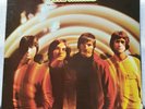 The Kinks Are The Village Green Preservation Society NPL18233 Mono