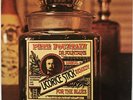 AUTOGRAPHED - Pete Fountain - Licorice Stick Remedy For The Blues - 1972 - LP