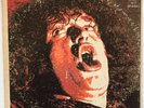 Joe Cocker - With A Little Help From My Friends - 1969 - Vinyl LP FIRST PRESS