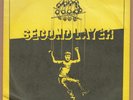 SECOND LAYER Flesh As Property Orig UK 7