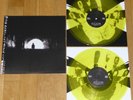 BLACK REBEL MOTORCYCLE CLUB Take Them On 2xLP (SEALED) YELLOW VINYL strokes.brmc