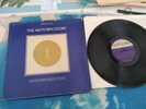 The Motown Story: US 5LP Box Set VINYL MINT/UNPLAYED#