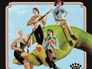 Shannon and The Clams - Onion Vinyl LP Nonesuch NEW